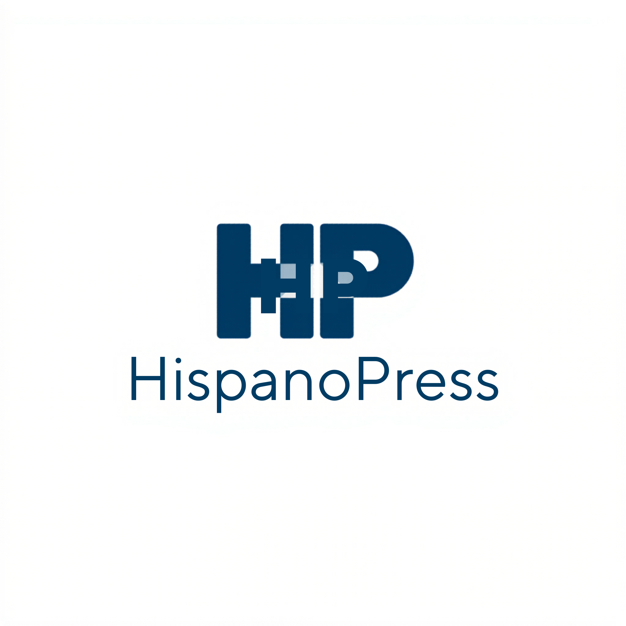HispanoPress