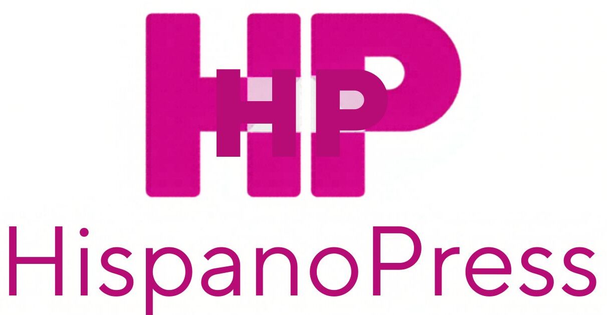 HispanoPress